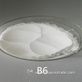 Vitamin B6 CAS 8059-24-3 organic pyridoxine hcl powder